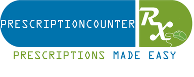 AJ Pharm Ltd ta Prescription Counter
